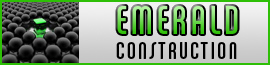 Emerald Construction in San Francisco